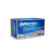 Daflon 60 compresse riv 1000mg