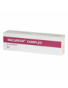 Macmiror complex*pom. 30 g