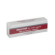 Micotef crema vag 30g 2%+appl