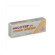 Micotef crema cut 30g 2%