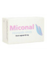 Miconal*15 ov vag 50mg