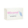 Miconal*15 ov vag 50mg
