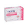 Trosyd ginecol 15 ov vag 50mg