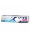 Ilmodol dolore inf cr 120g 1%