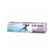 Ilmodol dolore inf cr 120g 1%