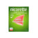 Nicorette 7cer transd 10mg/16h