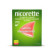 Nicorette*7cer transd 15mg 16h