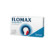 Flomax 10 compresse 700mg