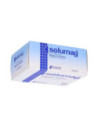 Solumag*os 20 flaconcini 10 ml