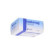 Solumag*os 20 flaconcini 10 ml