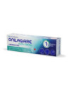 Onilaqare*derm crema 20g 0,25%