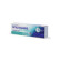 Onilaqare*derm crema 20g 0,25%