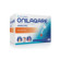 Onilaqare*smalto unghie 2,5ml