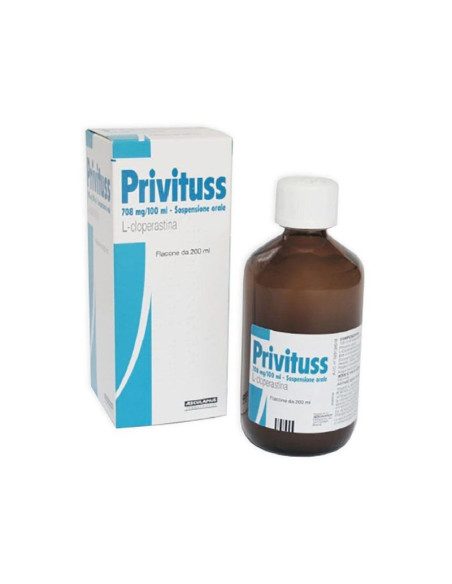 Privituss os sosp fl 200ml
