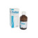 Privituss os sosp fl 200ml