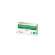 Glicerolo*ad 18supp 2250mg