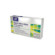 Acido acetilsa.lfm 20 compresse 500mg
