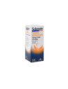 Sobrepin tosse sedativo*150ml