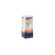 Sobrepin tosse sedativo*150ml