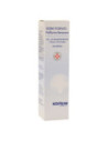 Fosfato sod.ac.p.b.*rett 120ml
