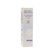 Fosfato sod.ac.p.b.*rett 120ml