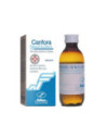 Canfora 10% sol oleosa 1000ml