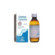 Canfora 10% sol oleosa 1000ml