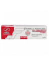 Ictammolo new f*10% ung 30g