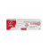 Ictammolo new f*10% ung 30g
