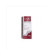 Tintura iodio 20 ml