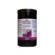 Iodio new.fa. ung 1000g 2%+10%