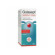 Golasept sedativo tosse 150ml