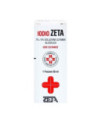 Iodio sol alco i*30ml 7% 5%