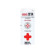 Iodio sol alco i*30ml 7% 5%