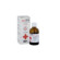Iodio sol alco i*20ml 7% 5%