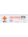 Zinco ossido*ung 30g