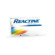 Reactine 14 compresse 5mg+120mg rp