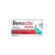 Benactiv gola 16pastl s/z mi/e