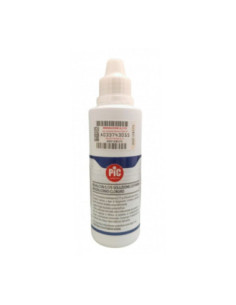 Benalcon sol cut 200ml 0,175% | Clubfarma