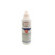 Benalcon sol cut 200ml 0,175%