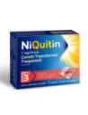 Niquitin 7cer transd 7mg/24h