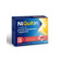 Niquitin 7cer transd 7mg/24h