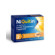 Niquitin 7cer transd 14mg/24h