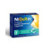 Niquitin 7cer transd 21mg/24h