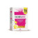 Tachifludec*16 bustine limone miel