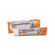 Voltaren emulgel gel 60g 1% $