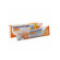 Voltaren emulgel gel 120g 1%