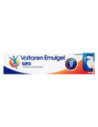 Voltaren emulgel gel 180g 2%