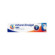 Voltaren emulgel gel 180g 2%