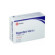 Rigentex 30 capsule molli 400ui